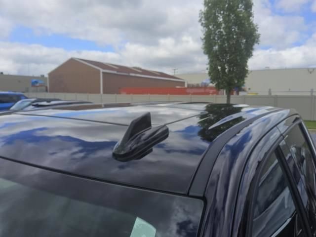 chevrolet silverado 1500 2026 2GCUKJED7T1110386 image chevrolet silverado 1500 2026 2GCUKJED7T1110386 image